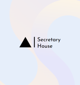 Inhuren van een goede assistant in 2025 via Secretary House. Goede assistant ondersteunt manager en team, essentieel voor succesvolle organisaties