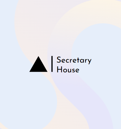 Inhuren van een goede assistant in 2025 via Secretary House. Goede assistant ondersteunt manager en team, essentieel voor succesvolle organisaties