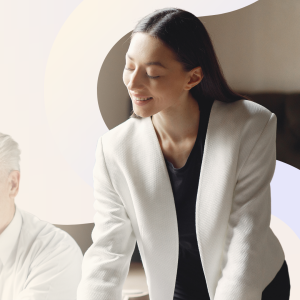 Assistants kiezen voor Secretary House