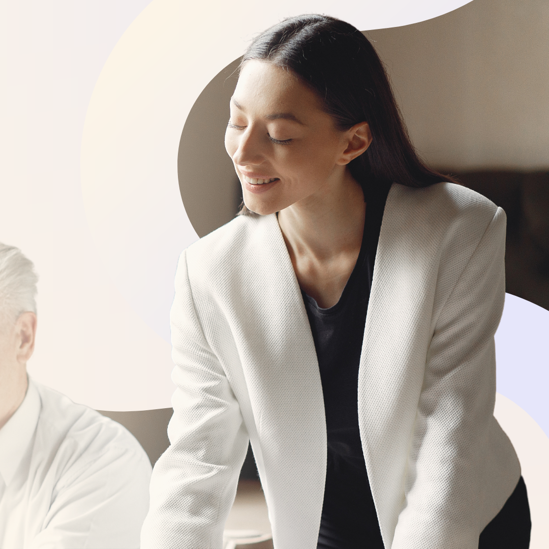 Assistants kiezen voor Secretary House
