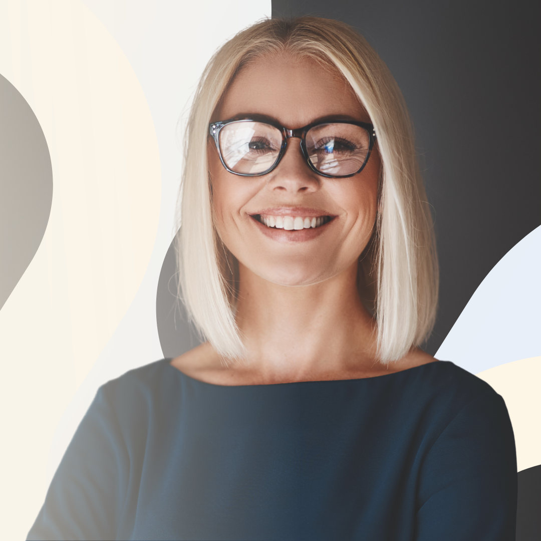 Tijdelijke ondersteuning van druk team