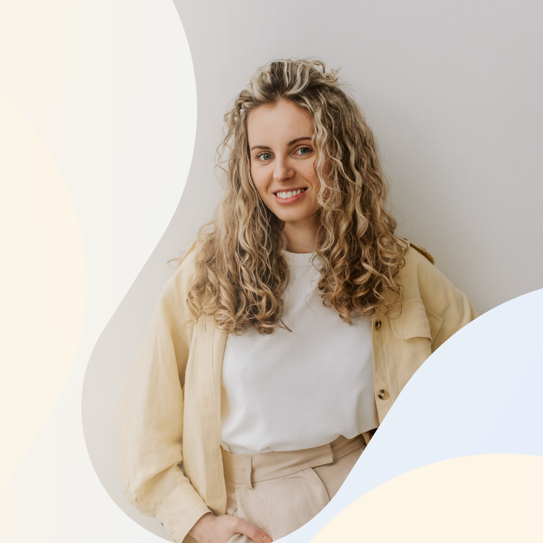Interim assistant brengt rust en overzicht