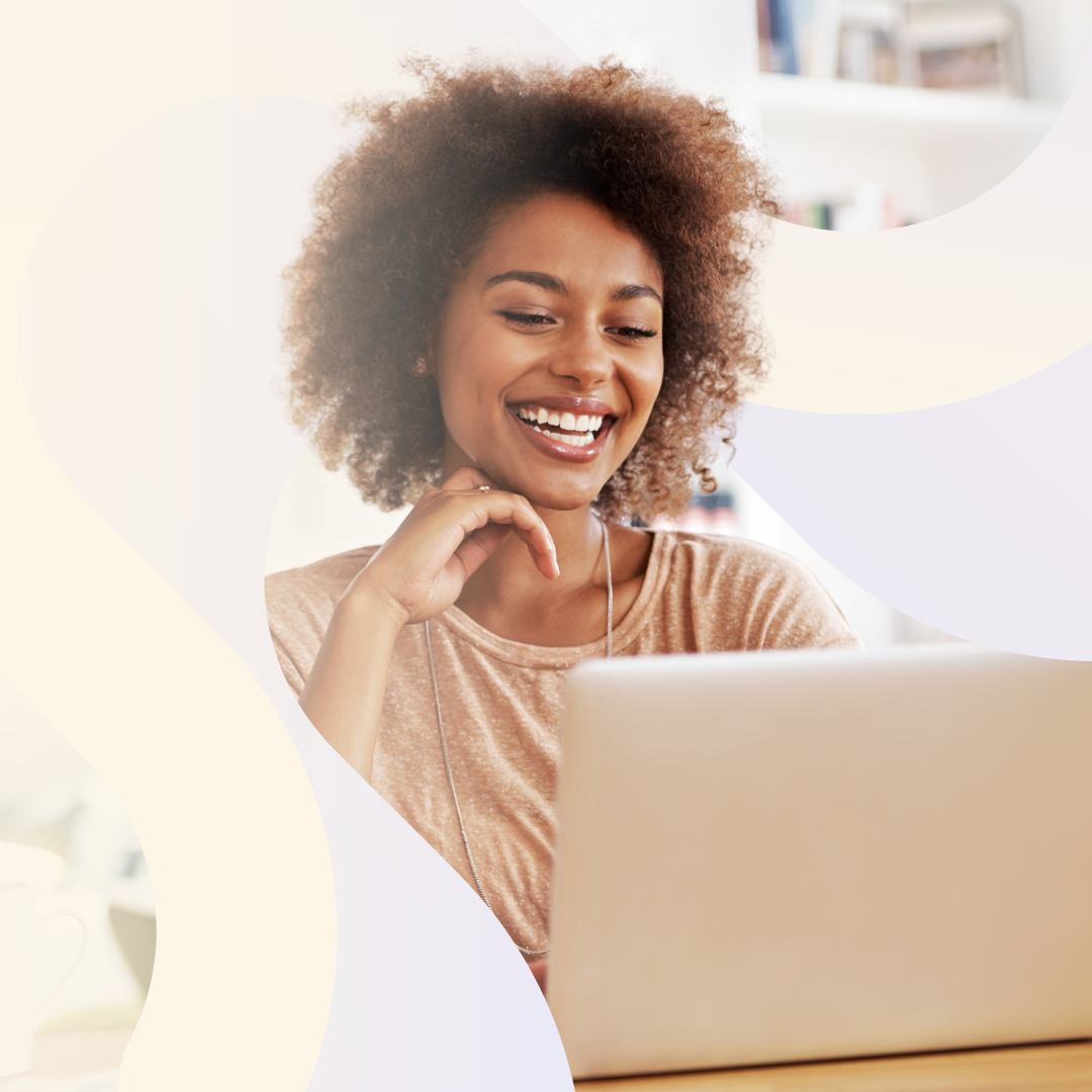 Wat kost een management assistant inhuren?