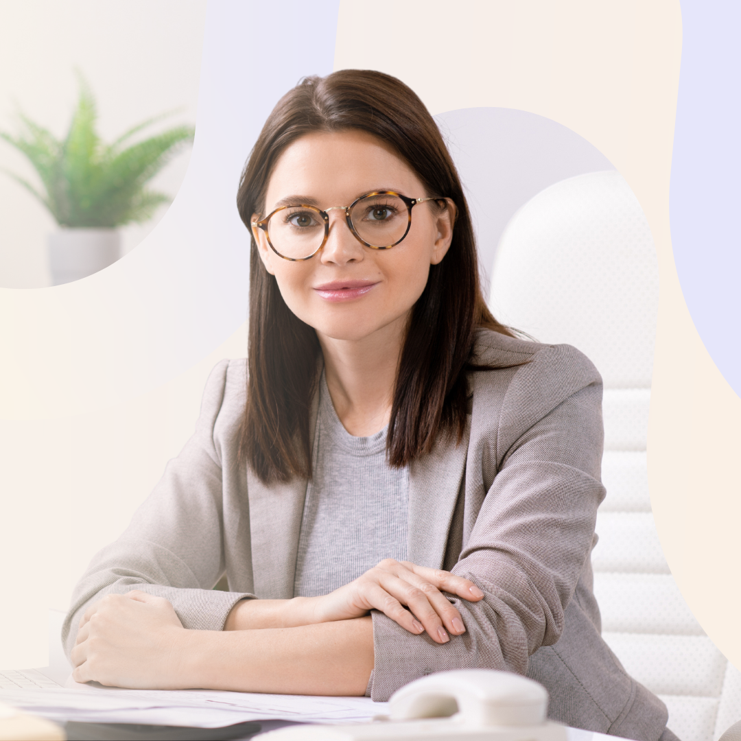 interim management assistant bij uitval of ziekte