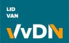 Lid-van-vvdn